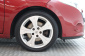 Renault Megane, 2009