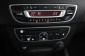 Renault Megane, 2009