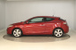 Renault Megane, 2009