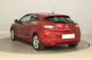 Renault Megane, 2009