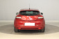 Renault Megane, 2009