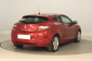 Renault Megane, 2009