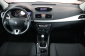 Renault Megane, 2009