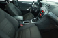 Ford Mondeo, 2012