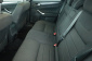 Ford Mondeo, 2012