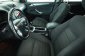 Ford Mondeo, 2012