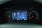 Ford Mondeo, 2012