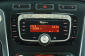 Ford Mondeo, 2012
