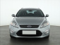 Ford Mondeo, 2012