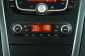 Ford Mondeo, 2012