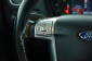 Ford Mondeo, 2012