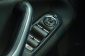 Ford Mondeo, 2012