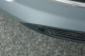 Ford Mondeo, 2012