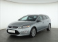 Ford Mondeo, 2012