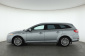 Ford Mondeo, 2012