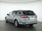 Ford Mondeo, 2012