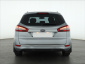 Ford Mondeo, 2012