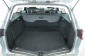 Ford Mondeo, 2012