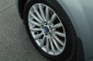 Ford Mondeo, 2012
