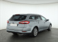 Ford Mondeo, 2012