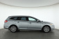 Ford Mondeo, 2012