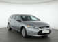 Ford Mondeo, 2012