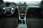 Ford Mondeo, 2012