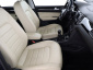Volkswagen Golf Sportsvan, 2015