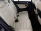 Volkswagen Golf Sportsvan, 2015
