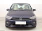 Volkswagen Golf Sportsvan, 2015