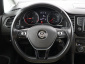 Volkswagen Golf Sportsvan, 2015