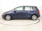 Volkswagen Golf Sportsvan, 2015