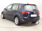 Volkswagen Golf Sportsvan, 2015