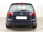 Volkswagen Golf Sportsvan, 2015