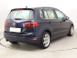 Volkswagen Golf Sportsvan, 2015