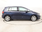 Volkswagen Golf Sportsvan, 2015