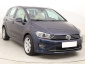 Volkswagen Golf Sportsvan, 2015