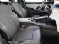 Peugeot 3008, 2024