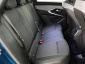Peugeot 3008, 2024