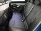 Peugeot 3008, 2024