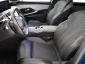 Peugeot 3008, 2024