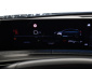 Peugeot 3008, 2024