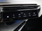 Peugeot 3008, 2024