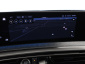 Peugeot 3008, 2024