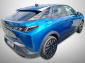 Peugeot 3008, 2024