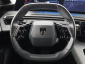 Peugeot 3008, 2024