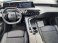 Peugeot 3008, 2024