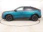 Peugeot 3008, 2024