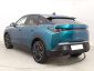 Peugeot 3008, 2024