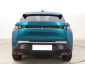 Peugeot 3008, 2024